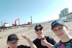 received_1719515698450643