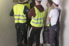 received_1898390867205404