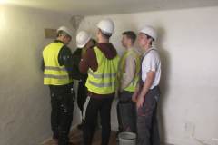 received_200698439401273