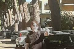 received_230659769644598