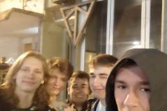 received_238625335380263