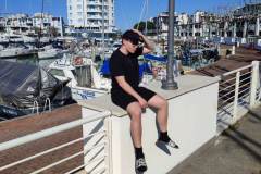 received_248976287493833