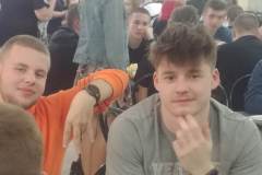 received_255991780201883