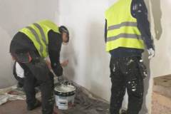 received_260850959718360