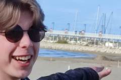 received_271239998669988