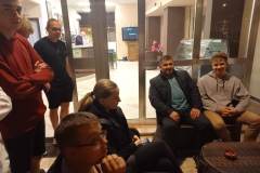 received_274364824928025