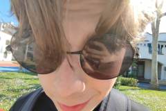 received_559824156265199