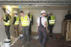 received_955874545556872