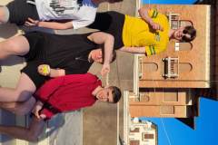 received_169015219432778