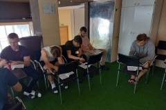 received_500344212174785