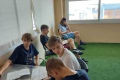 received_616325590392749