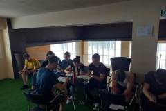 received_967183634647315