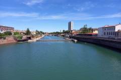 received_1290969351499421