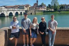 received_1431482681041854