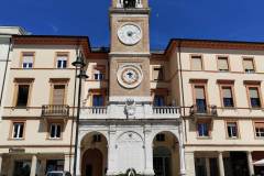 received_188474250740141