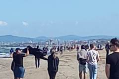 received_211132321652267