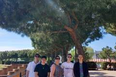 received_234513979228201