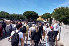 received_268494725532794