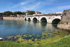 received_3483437435265424