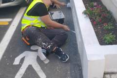 received_3550783178473093