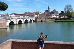 received_6066504923463650