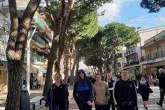 received_611859137636416