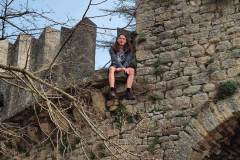 received_615990880432404