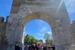 received_762208275560101