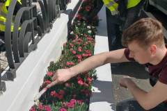 received_767387908310520