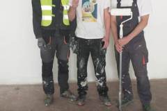 received_773241227493294