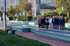 received_789336195706115