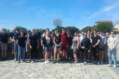 received_932035718143924