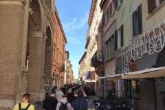 received_944795670042774