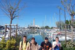 received_960327835142096