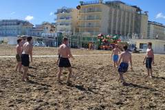 received_1320811215163441