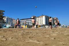 received_1349926699130721