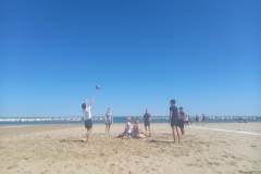 received_3406782212902984