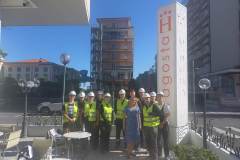 received_3437098829896315