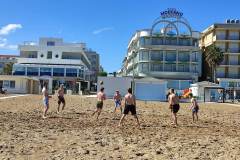 received_3539203976362863