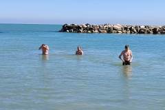 received_930685378200768