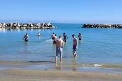 received_950365389498476