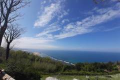 received_1171254230239514