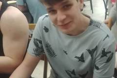 received_117130387998062