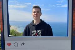 received_1264296921148225