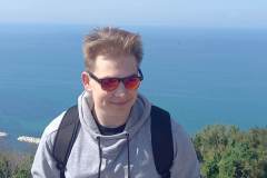 received_139215345666828