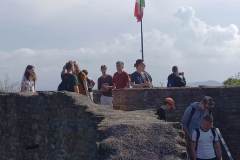 received_1616544805522596