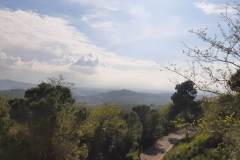 received_1695119894252135