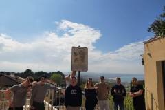 received_183656874541981