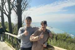 received_257181406674700