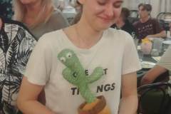 received_263805922657752